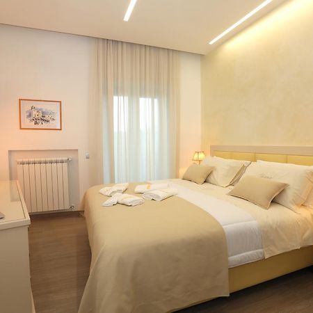 Relais Ohana - De Vivo Realty Arola  Luaran gambar