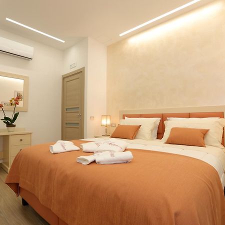 Relais Ohana - De Vivo Realty Arola  Luaran gambar