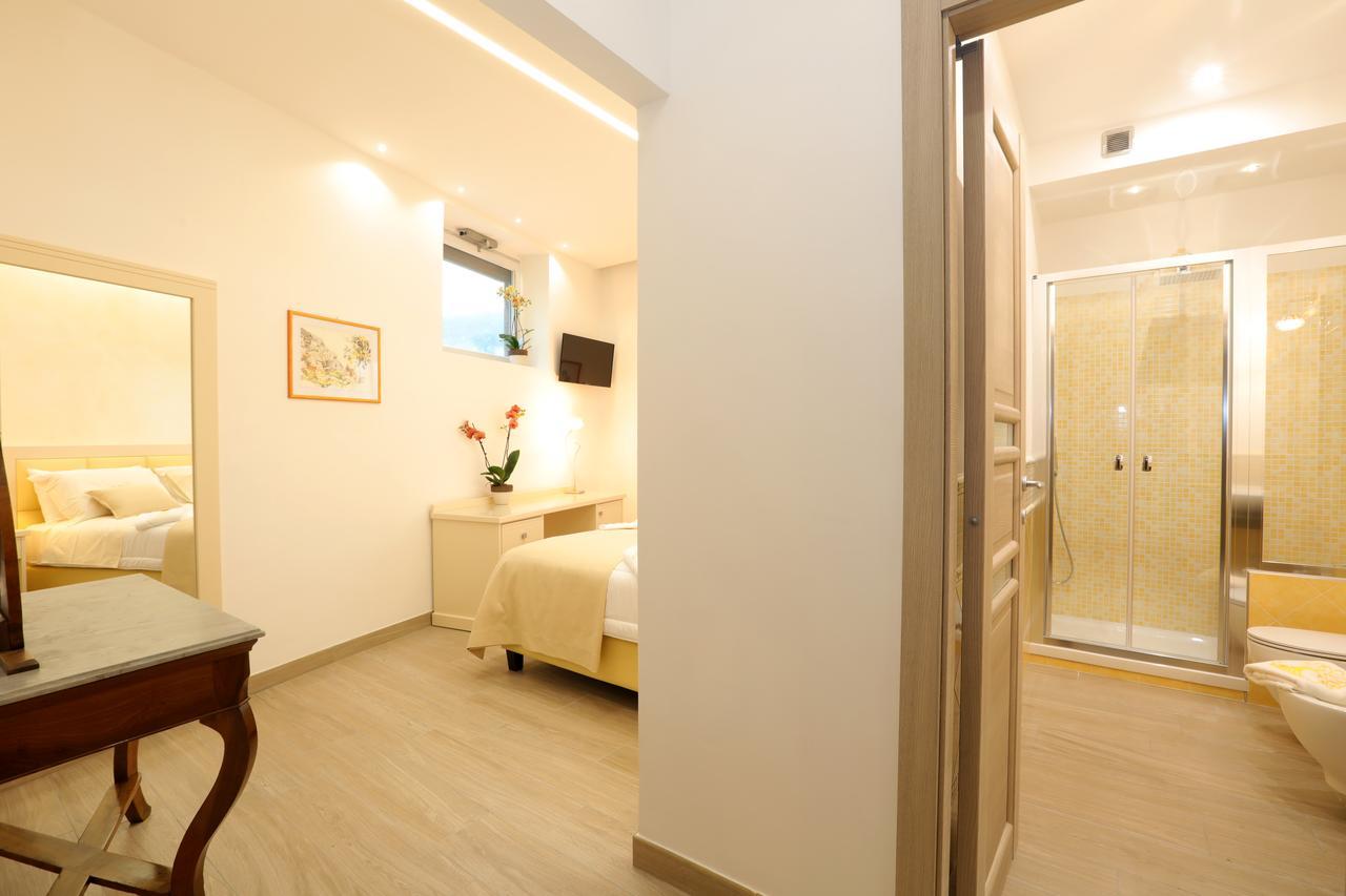Relais Ohana - De Vivo Realty Arola  Luaran gambar