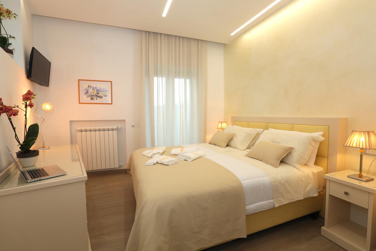 Relais Ohana - De Vivo Realty Arola  Luaran gambar