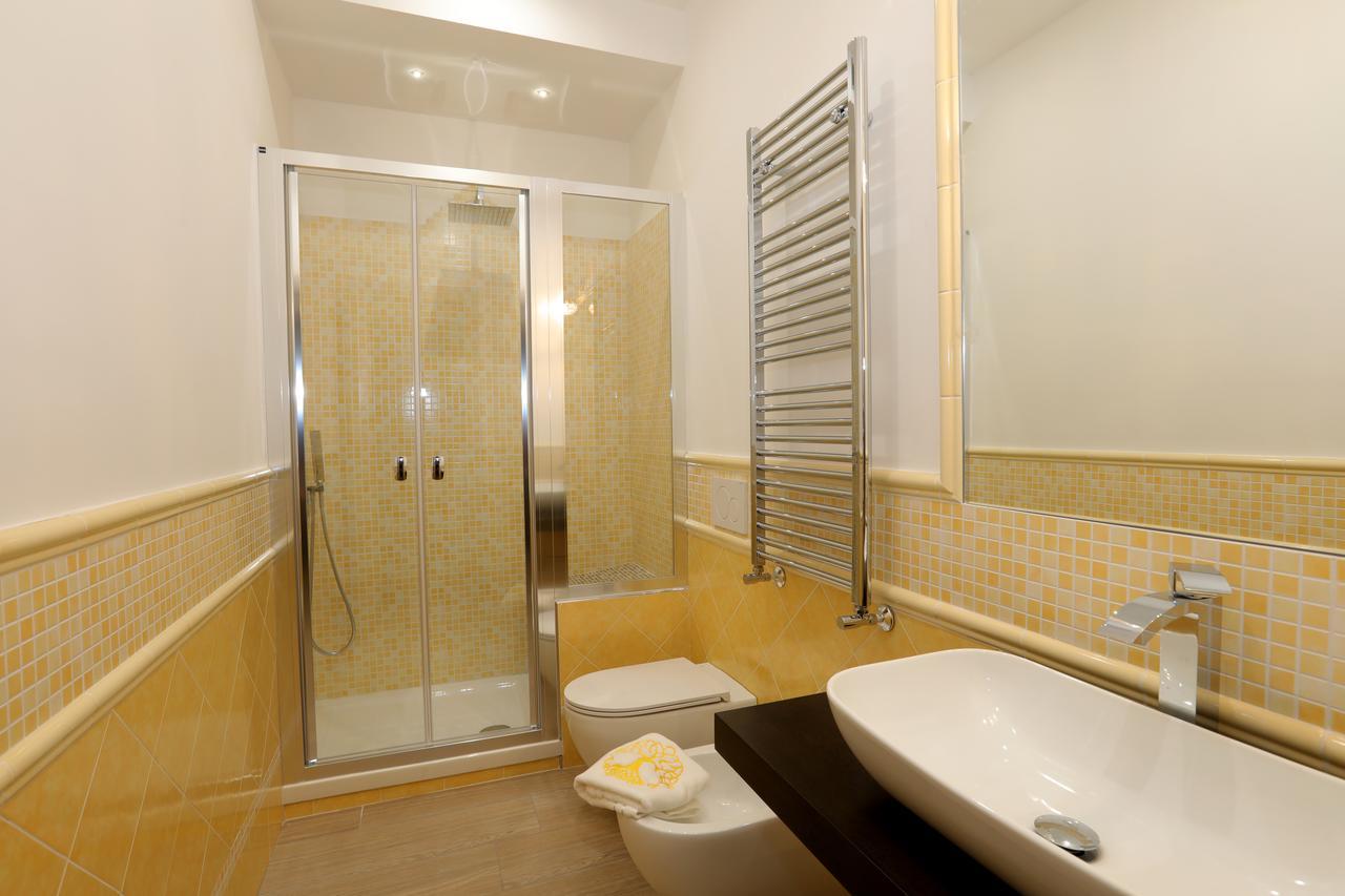 Relais Ohana - De Vivo Realty Arola  Luaran gambar