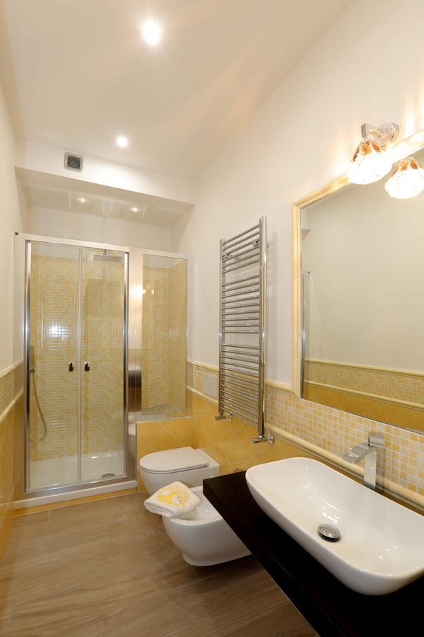 Relais Ohana - De Vivo Realty Arola  Luaran gambar