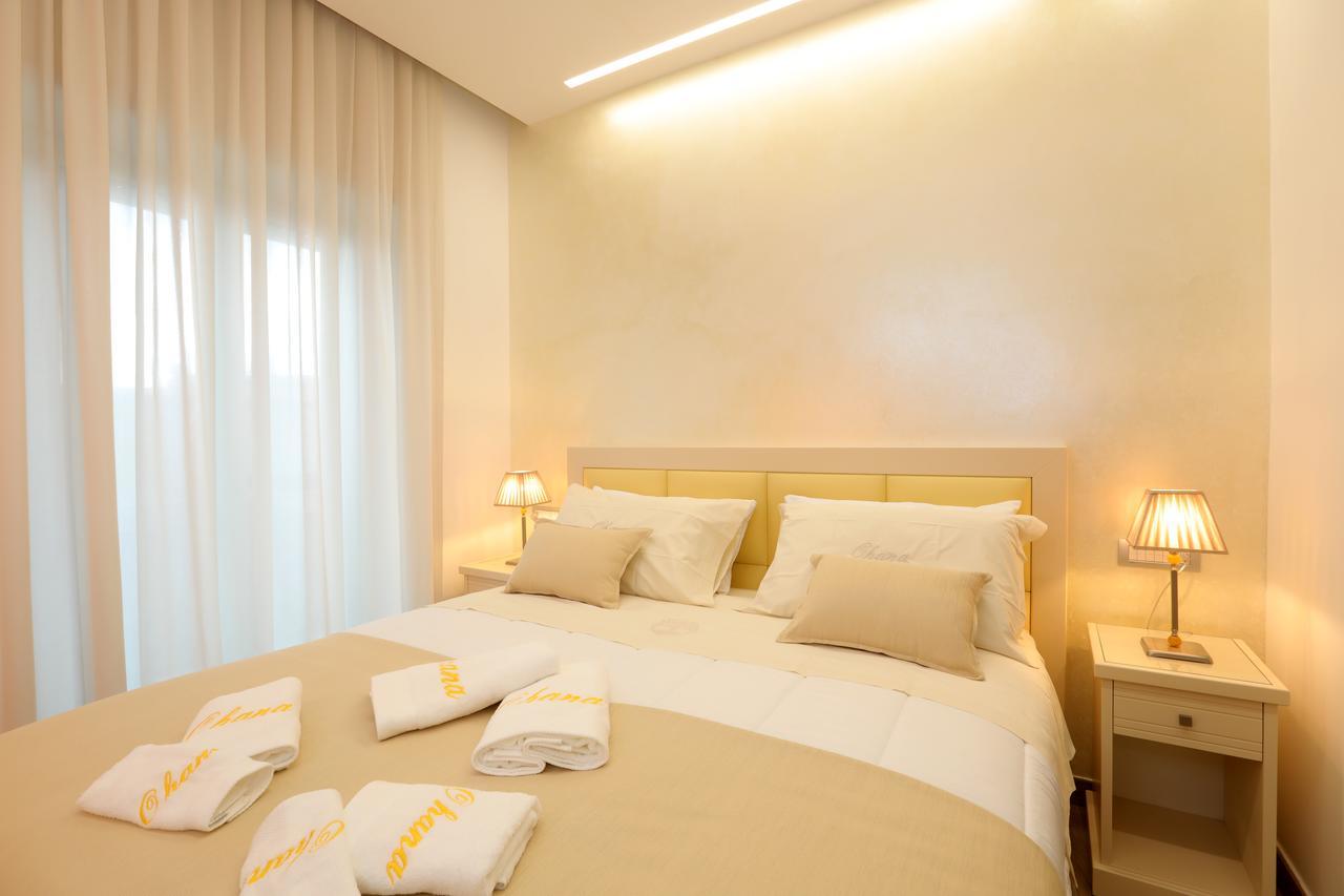 Relais Ohana - De Vivo Realty Arola  Luaran gambar