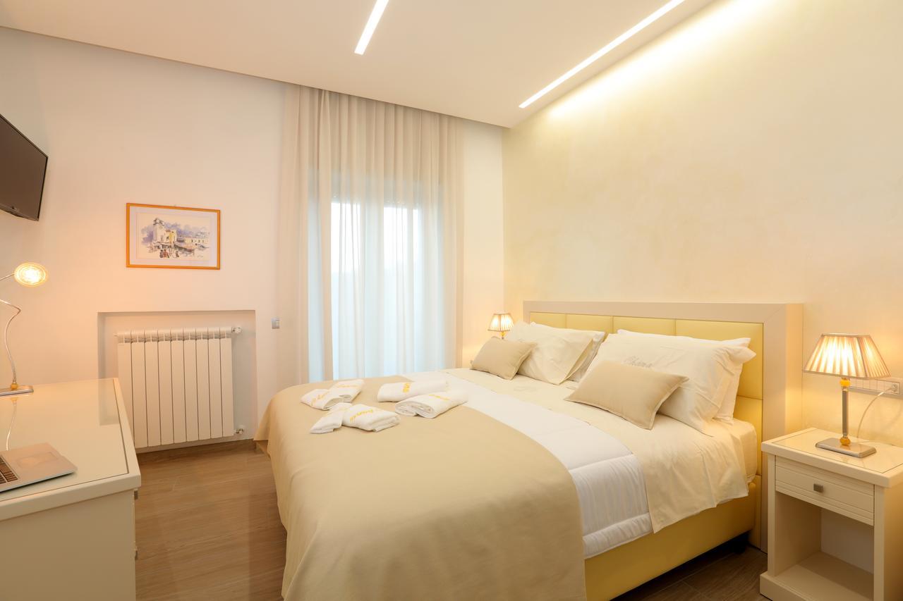 Relais Ohana - De Vivo Realty Arola  Luaran gambar