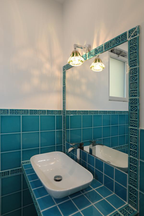 Relais Ohana - De Vivo Realty Arola  Luaran gambar