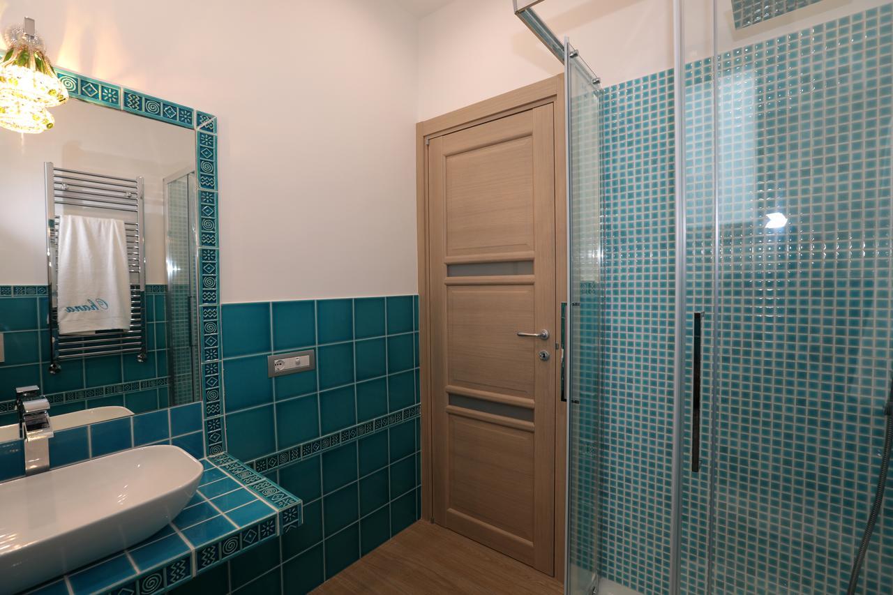 Relais Ohana - De Vivo Realty Arola  Luaran gambar