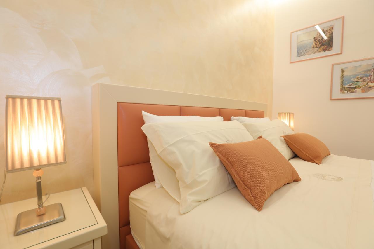Relais Ohana - De Vivo Realty Arola  Luaran gambar