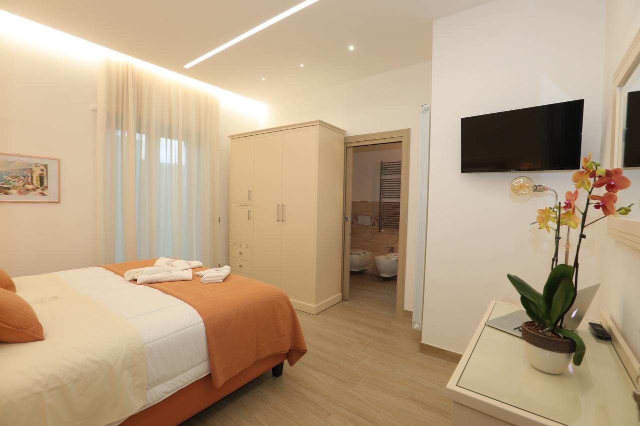 Relais Ohana - De Vivo Realty Arola  Luaran gambar