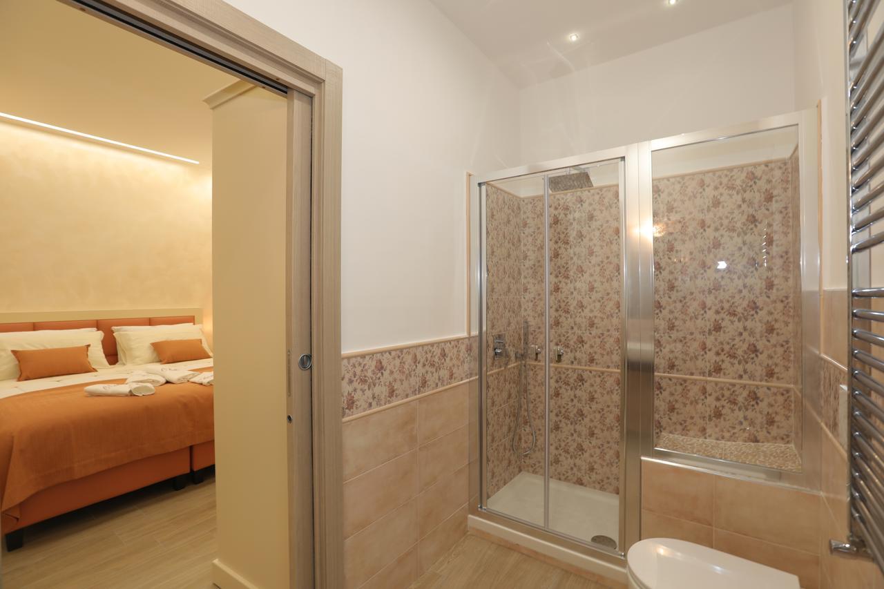 Relais Ohana - De Vivo Realty Arola  Luaran gambar
