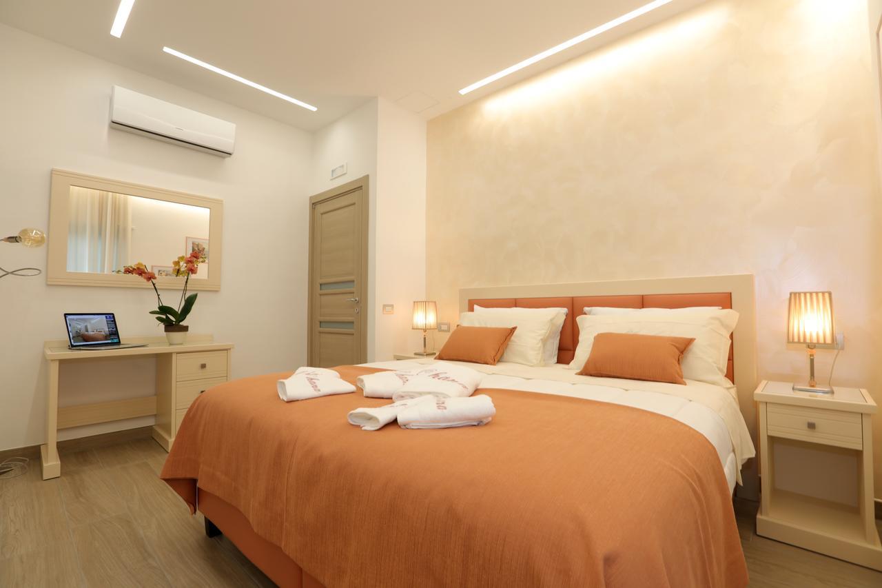 Relais Ohana - De Vivo Realty Arola  Luaran gambar