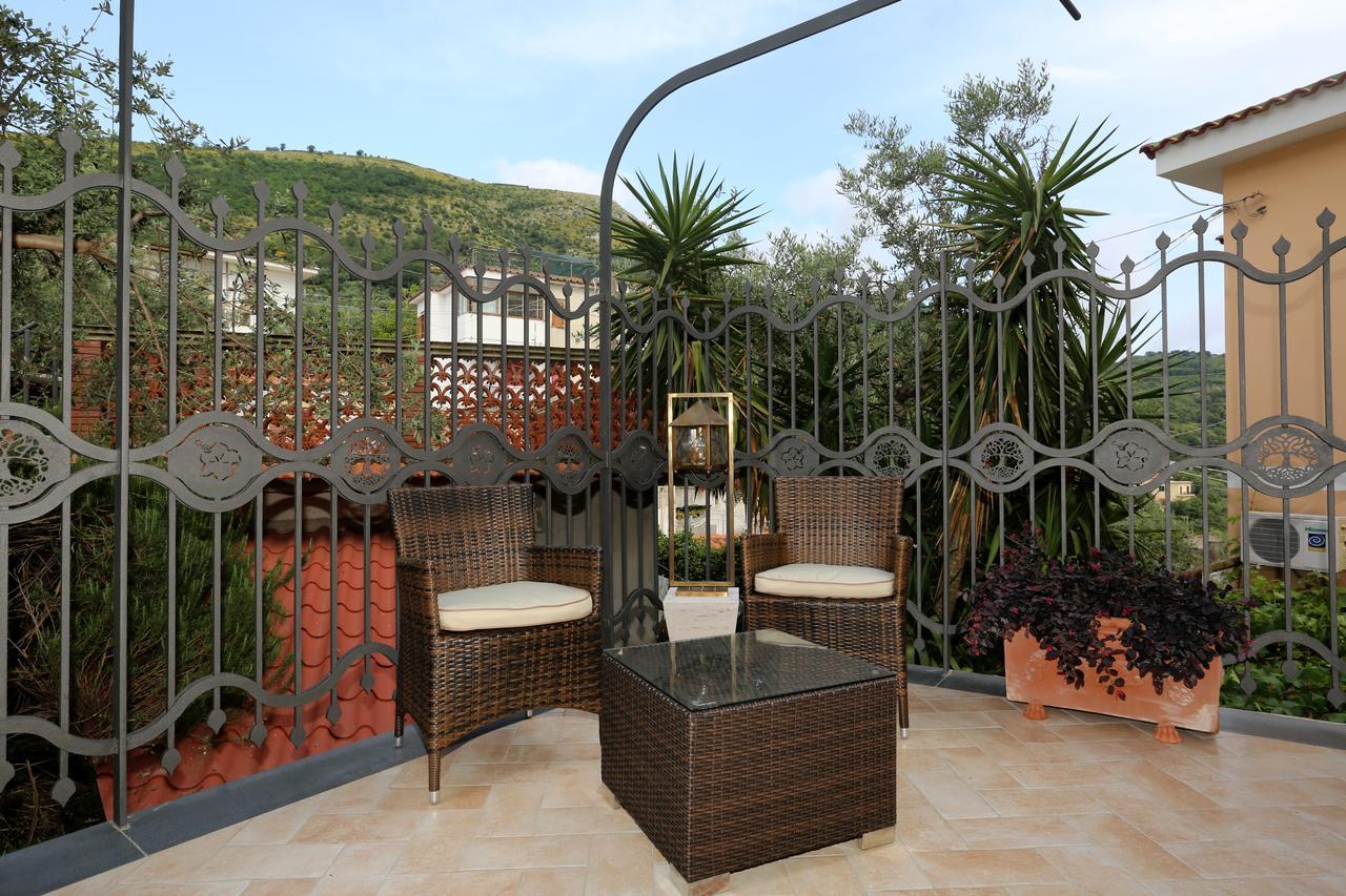 Relais Ohana - De Vivo Realty Arola  Luaran gambar