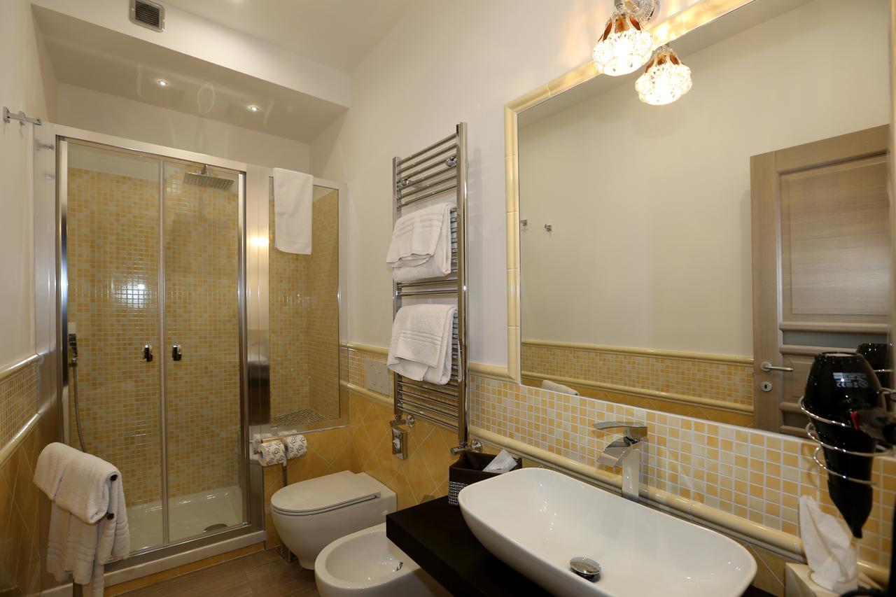 Relais Ohana - De Vivo Realty Arola  Luaran gambar