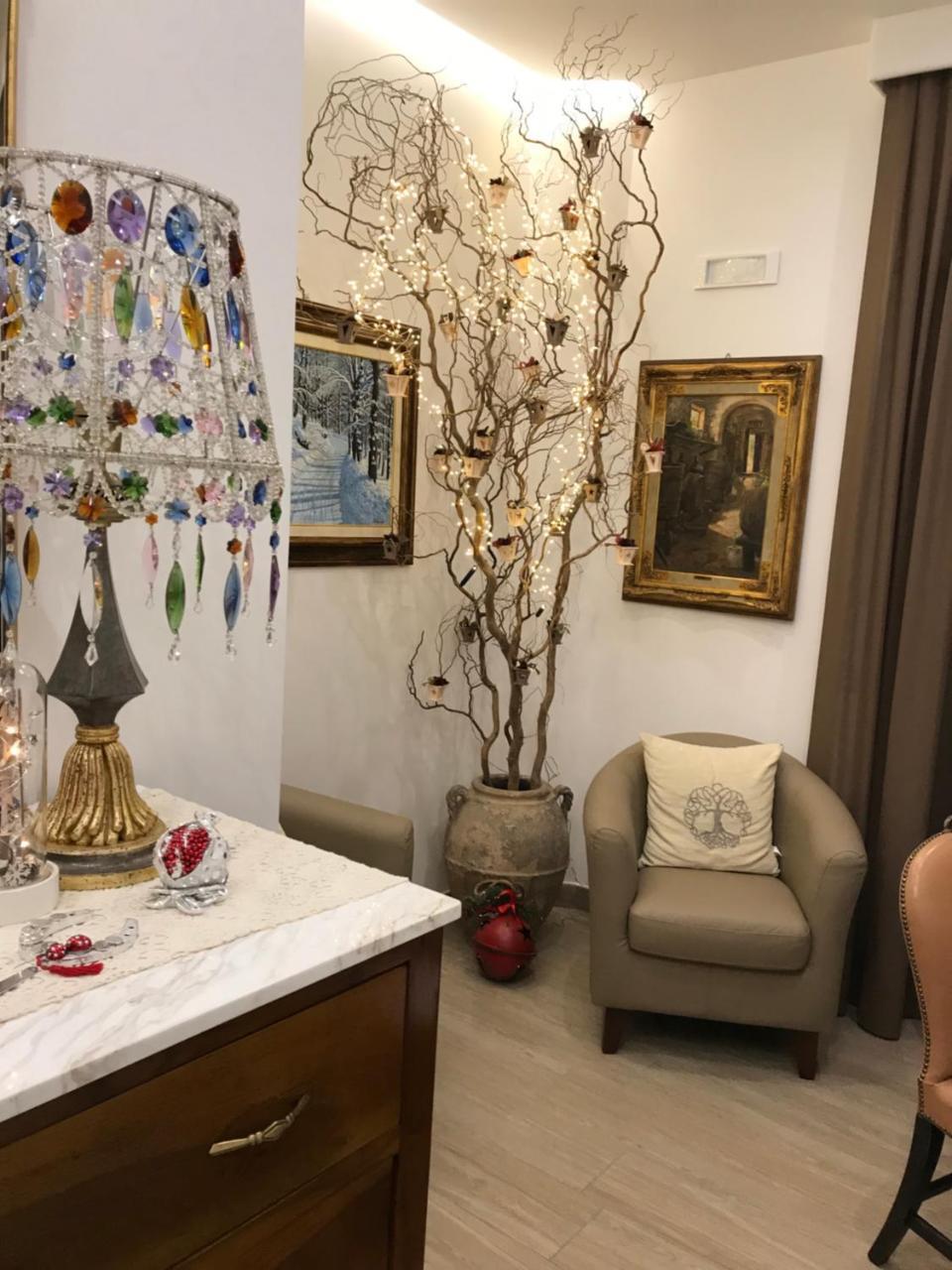Relais Ohana - De Vivo Realty Arola  Luaran gambar